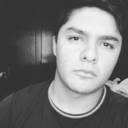 sebastianvl-blog avatar