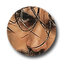 sebastianvora avatar