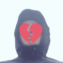 sebastianwersonst avatar