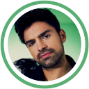 sebastianxmontero avatar