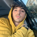 sebastianxthomas avatar