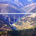 sebastiaojesuspt avatar