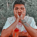 sebasticnsteele avatar