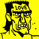 sebastien-iglesias avatar