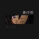 sebastiengl8v avatar