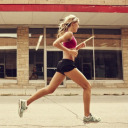 sebastienlafon avatar