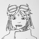 sebastienlarroude avatar