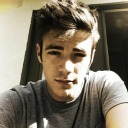 sebastiensmythe avatar