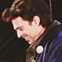 sebastinastan avatar