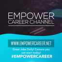 sebastjanabadia avatar