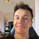 sebbee avatar