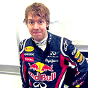 sebbievettel5 avatar