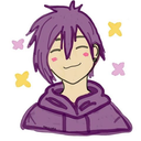 sebby-and-abby avatar