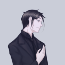 sebby-the-butler avatar