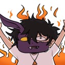 sebby-the-crab avatar