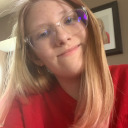 sebbyatm3-blog avatar