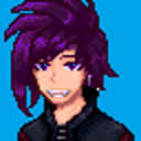 sebbyisavampire avatar