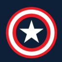 sebbymylove16 avatar