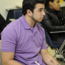 sebbyunderstand avatar