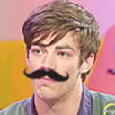 sebchel-archive-blog avatar