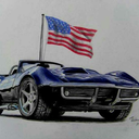 sebcorvette avatar