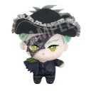 sebek-zigbolt avatar