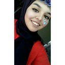 sebelekelebek avatar