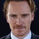 seberian-tiger avatar