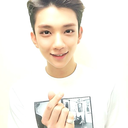 sebeuntin17carrot avatar