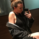 sebezhetetlen avatar