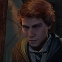 sebinis-things avatar