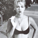 sebiprivucime avatar