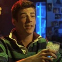 seblainedreams avatar