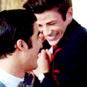 seblainesundays avatar