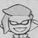 seblakmasbroh avatar