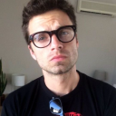 seblesssebsero avatar