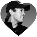 seblrina-archive avatar