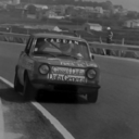 sebmacedoyesdiasj avatar