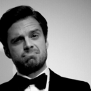 seborstainstone avatar