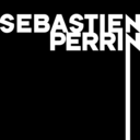 sebperrin avatar