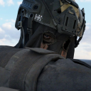 sebs-anxiety-and-insanity avatar