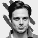 sebstan-theman avatar