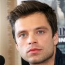 sebstan2019 avatar