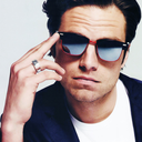 sebstanforsam avatar