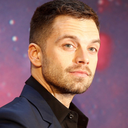 sebstanimaginetime avatar