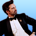 sebstansource avatar