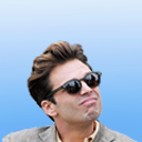 sebuttianstans avatar