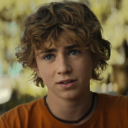 sec-tum-semp-rah avatar