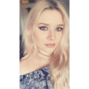 sec0ndbreath-blog avatar