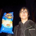 sec0ndhanddepressi0n avatar